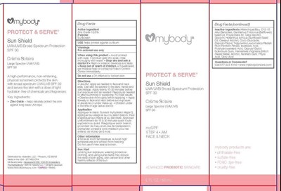 Protectserve-sun Shield-no Tint-spf 30-08-04-15_p1 (Protectserve Sun Shield No Tint Spf 30 08 04 15 P1)
